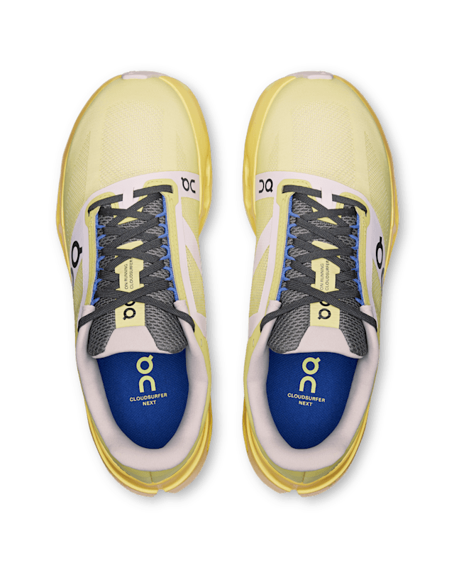 Dames Cloudsurfer Next Z5 Dames Cloudsurfer Next Z5