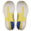 Dames Cloudsurfer Next Z5 Dames Cloudsurfer Next Z5