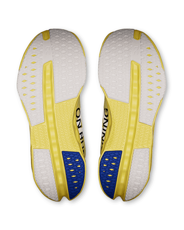 Dames Cloudsurfer Next Z5 Dames Cloudsurfer Next Z5
