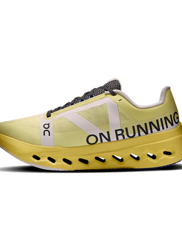 Dames Cloudsurfer Next Z5 Dames Cloudsurfer Next Z5
