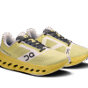 Dames Cloudsurfer Next Z5 Dames Cloudsurfer Next Z5