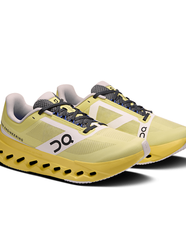 Dames Cloudsurfer Next Z5 Dames Cloudsurfer Next Z5