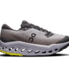Dames Cloudsurfer Trail 2 Waterproof Dames Cloudsurfer Trail 2 Waterproof