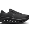 Dames Cloudsurfer Trail 2 Waterproof Dames Cloudsurfer Trail 2 Waterproof