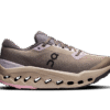 Dames Cloudsurfer Trail 2 Waterproof Dames Cloudsurfer Trail 2 Waterproof