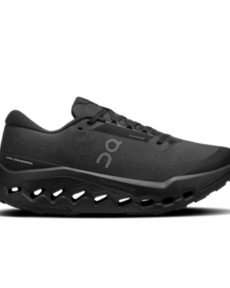 Dames Cloudsurfer Trail 2 Waterproof Dames Cloudsurfer Trail 2 Waterproof