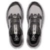 Dames Cloudsurfer Trail 2 Waterproof Dames Cloudsurfer Trail 2 Waterproof