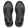 Dames Cloudsurfer Trail 2 Waterproof Dames Cloudsurfer Trail 2 Waterproof