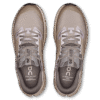 Dames Cloudsurfer Trail 2 Waterproof Dames Cloudsurfer Trail 2 Waterproof