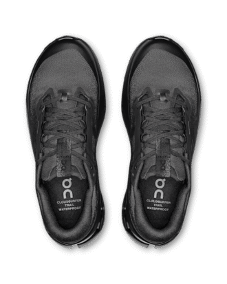 Dames Cloudsurfer Trail 2 Waterproof Dames Cloudsurfer Trail 2 Waterproof