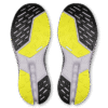 Dames Cloudsurfer Trail 2 Waterproof Dames Cloudsurfer Trail 2 Waterproof