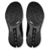 Dames Cloudsurfer Trail 2 Waterproof Dames Cloudsurfer Trail 2 Waterproof