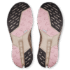Dames Cloudsurfer Trail 2 Waterproof Dames Cloudsurfer Trail 2 Waterproof