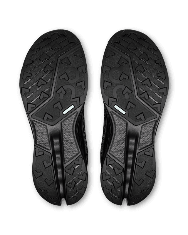 Dames Cloudsurfer Trail 2 Waterproof Dames Cloudsurfer Trail 2 Waterproof