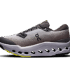 Dames Cloudsurfer Trail 2 Waterproof Dames Cloudsurfer Trail 2 Waterproof