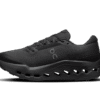 Dames Cloudsurfer Trail 2 Waterproof Dames Cloudsurfer Trail 2 Waterproof