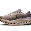 Dames Cloudsurfer Trail 2 Waterproof Dames Cloudsurfer Trail 2 Waterproof