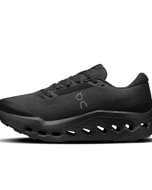 Dames Cloudsurfer Trail 2 Waterproof Dames Cloudsurfer Trail 2 Waterproof