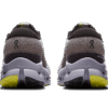 Dames Cloudsurfer Trail 2 Waterproof Dames Cloudsurfer Trail 2 Waterproof