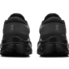 Dames Cloudsurfer Trail 2 Waterproof Dames Cloudsurfer Trail 2 Waterproof