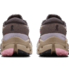 Dames Cloudsurfer Trail 2 Waterproof Dames Cloudsurfer Trail 2 Waterproof