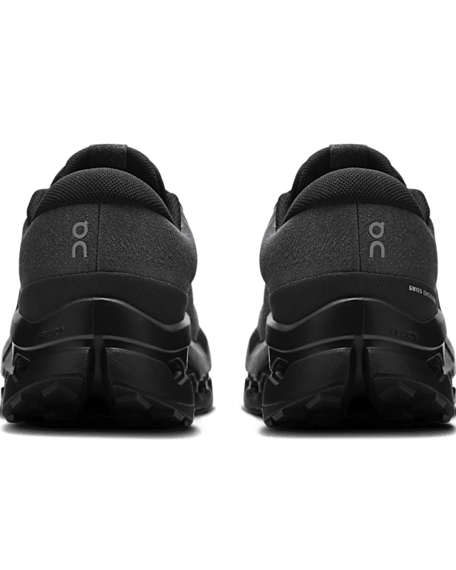 Dames Cloudsurfer Trail 2 Waterproof Dames Cloudsurfer Trail 2 Waterproof
