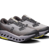 Dames Cloudsurfer Trail 2 Waterproof Dames Cloudsurfer Trail 2 Waterproof