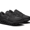 Dames Cloudsurfer Trail 2 Waterproof Dames Cloudsurfer Trail 2 Waterproof