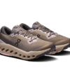 Dames Cloudsurfer Trail 2 Waterproof Dames Cloudsurfer Trail 2 Waterproof