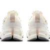 Dames Cloudswift 4 Dames Cloudswift 4