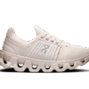 Dames Cloudswift 4 AD Dames Cloudswift 4 AD