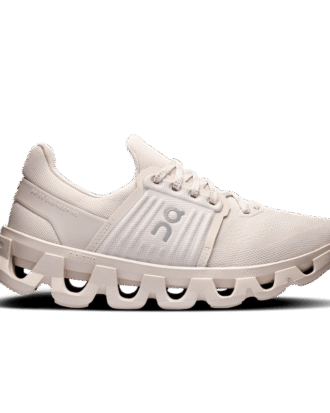 Dames Cloudswift 4 AD