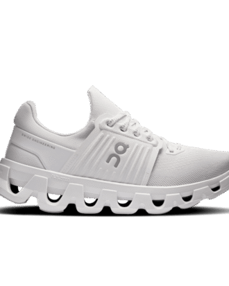 Dames Cloudswift 4 AD Dames Cloudswift 4 AD