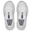 Dames Cloudswift 4 AD Dames Cloudswift 4 AD