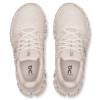 Dames Cloudswift 4 AD Dames Cloudswift 4 AD