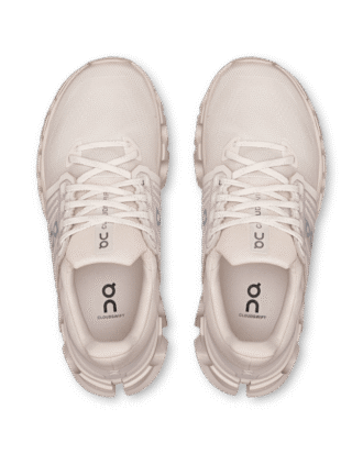 Dames Cloudswift 4 AD
