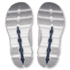 Dames Cloudswift 4 AD Dames Cloudswift 4 AD
