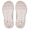 Dames Cloudswift 4 AD Dames Cloudswift 4 AD