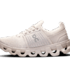 Dames Cloudswift 4 AD Dames Cloudswift 4 AD