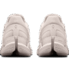 Dames Cloudswift 4 AD Dames Cloudswift 4 AD