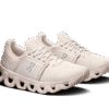 Dames Cloudswift 4 AD Dames Cloudswift 4 AD