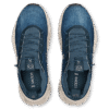 Dames Cloudtilt LOEWE Dames Cloudtilt LOEWE