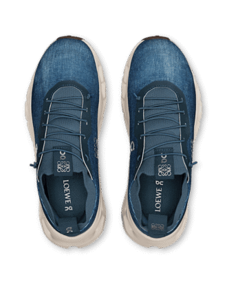 Dames Cloudtilt LOEWE Dames Cloudtilt LOEWE