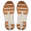 Dames Cloudtilt LOEWE Dames Cloudtilt LOEWE