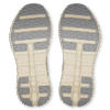 Dames Cloudtilt LOEWE Dames Cloudtilt LOEWE