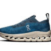 Dames Cloudtilt LOEWE Dames Cloudtilt LOEWE