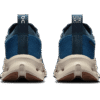 Dames Cloudtilt LOEWE Dames Cloudtilt LOEWE