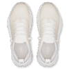 Dames Cloudtilt Moon Dames Cloudtilt Moon
