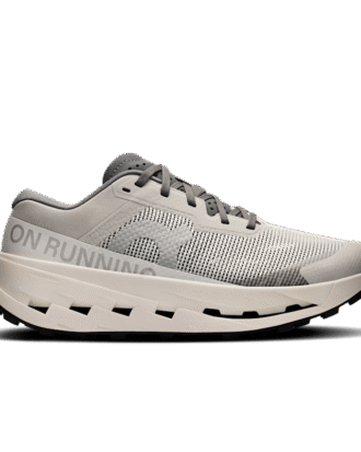 Dames Cloudultra 3