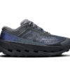 Dames Cloudultra 3 BEAMS REI Dames Cloudultra 3 BEAMS REI